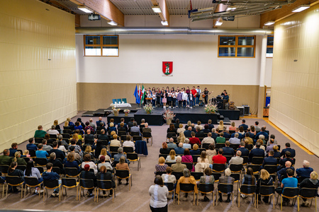 1_slavnostna seja 2025 -2 (4)